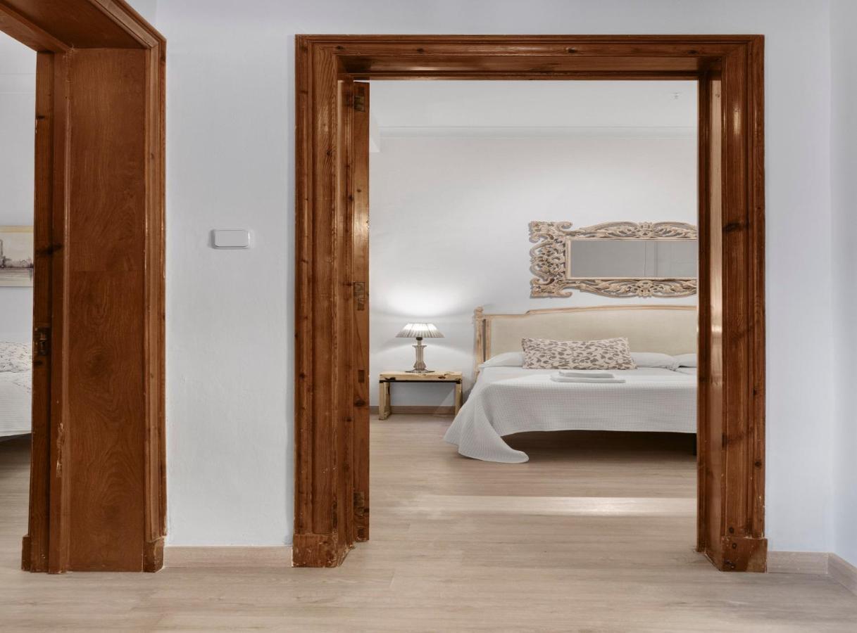 Villa Can Moya Palma Extérieur photo