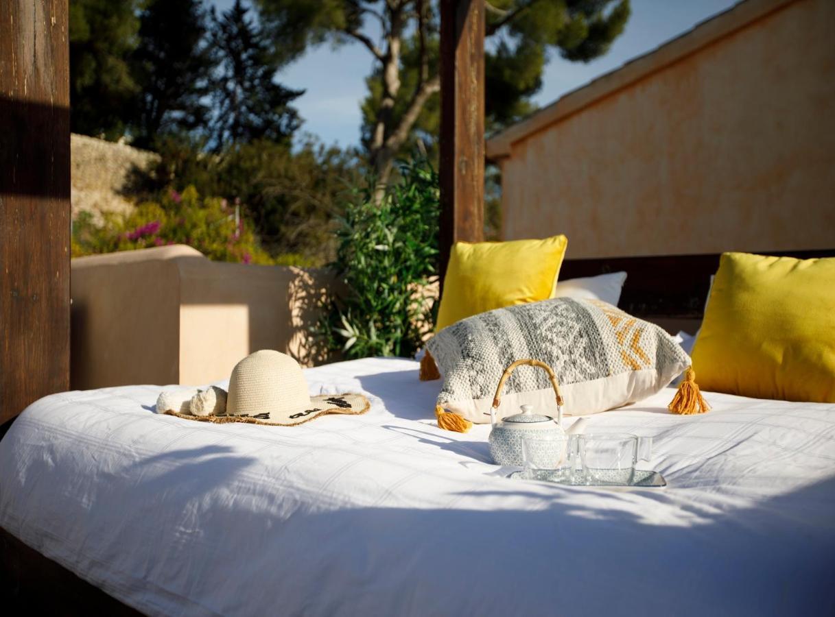 Villa Can Moya Palma Extérieur photo