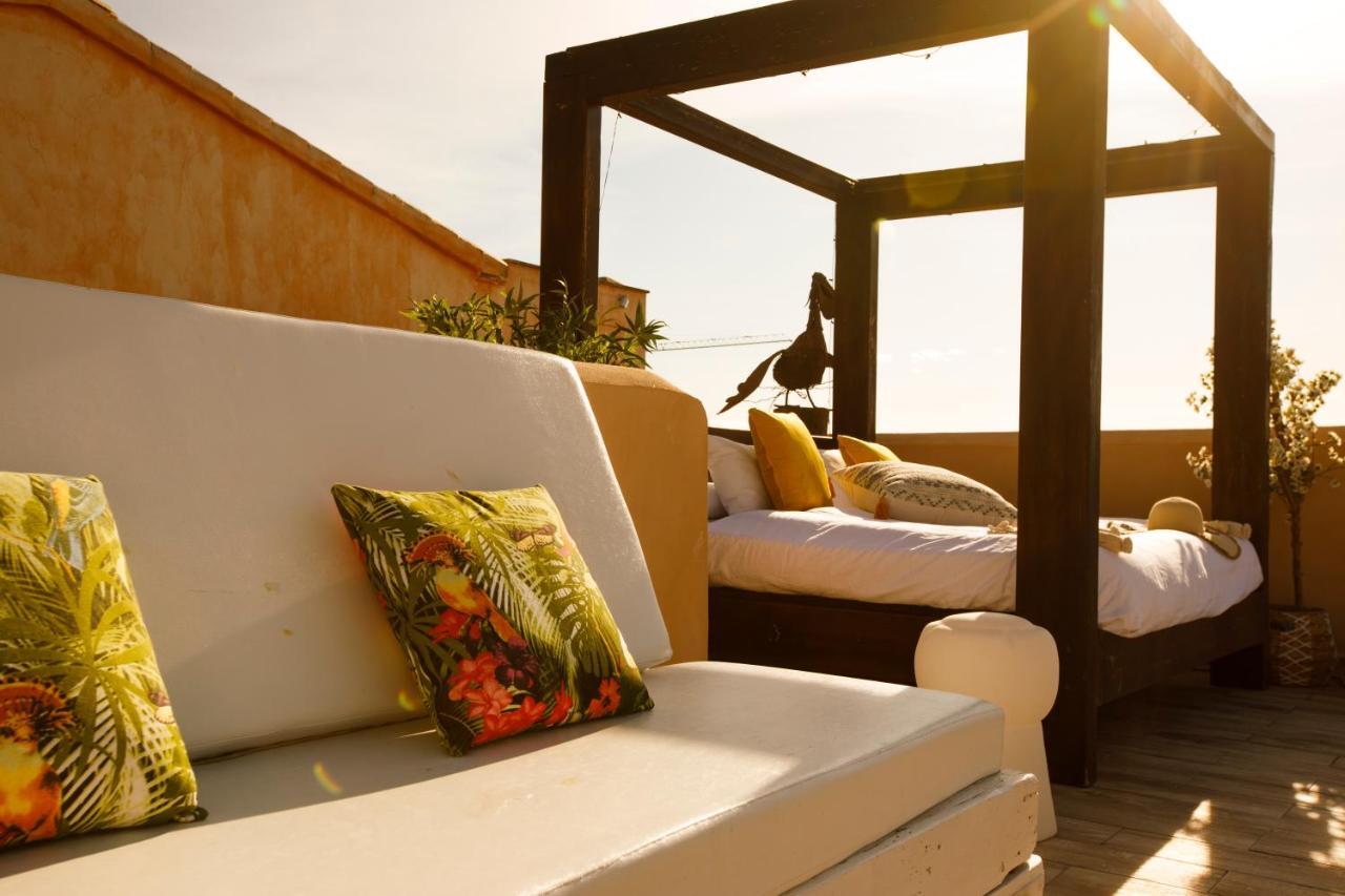 Villa Can Moya Palma Extérieur photo